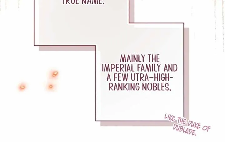 The Baby Raises a Villain (Promo) Chapter 10 page 54 - 