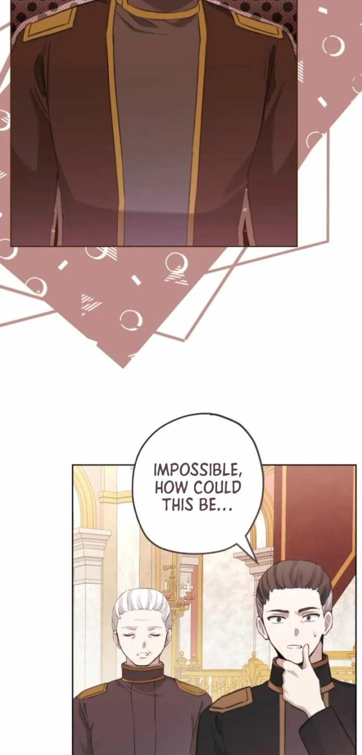 The Baby Raises a Villain (Promo) Chapter 10 page 57 - 