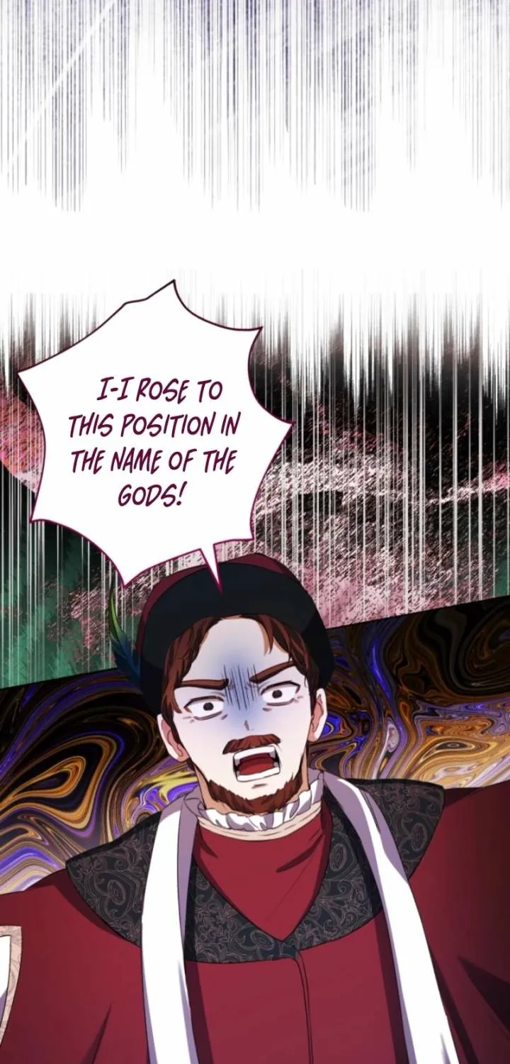 The Baby Raises a Villain (Promo) Chapter 10 page 61 - 
