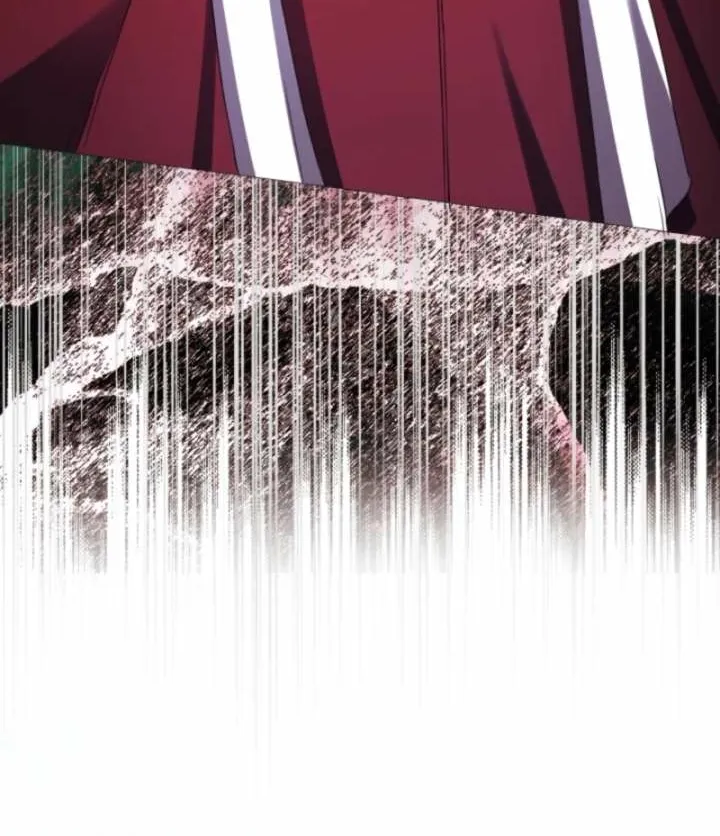 The Baby Raises a Villain (Promo) Chapter 10 page 62 - 