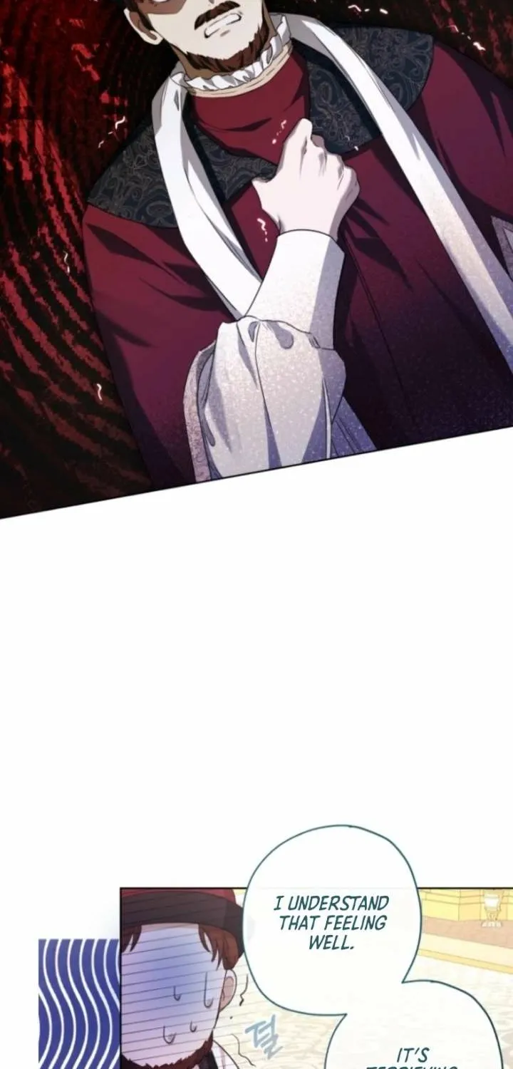 The Baby Raises a Villain (Promo) Chapter 10 page 66 - 