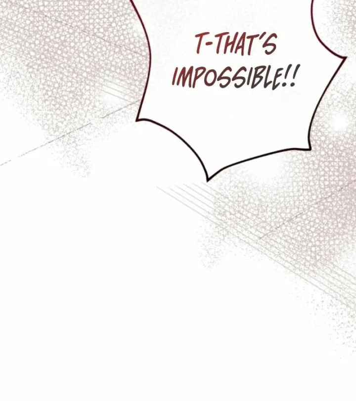 The Baby Raises a Villain (Promo) Chapter 10 page 8 - 