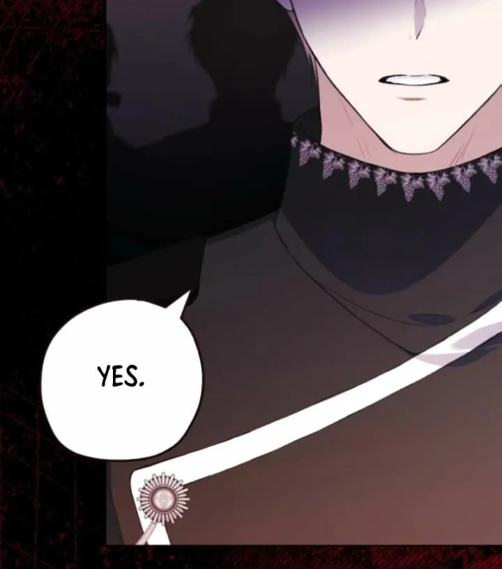 The Baby Raises a Villain (Promo) Chapter 10 page 76 - 
