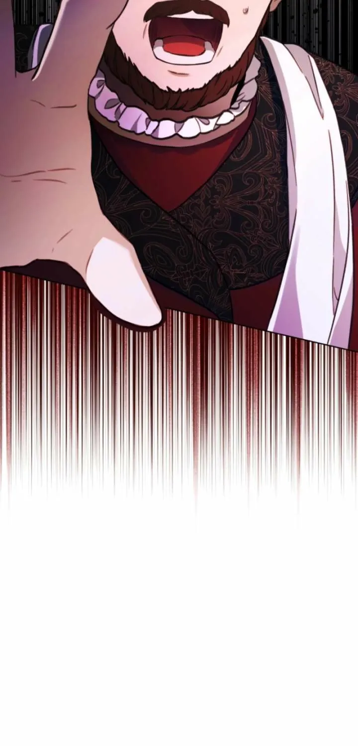 The Baby Raises a Villain (Promo) Chapter 10 page 78 - 