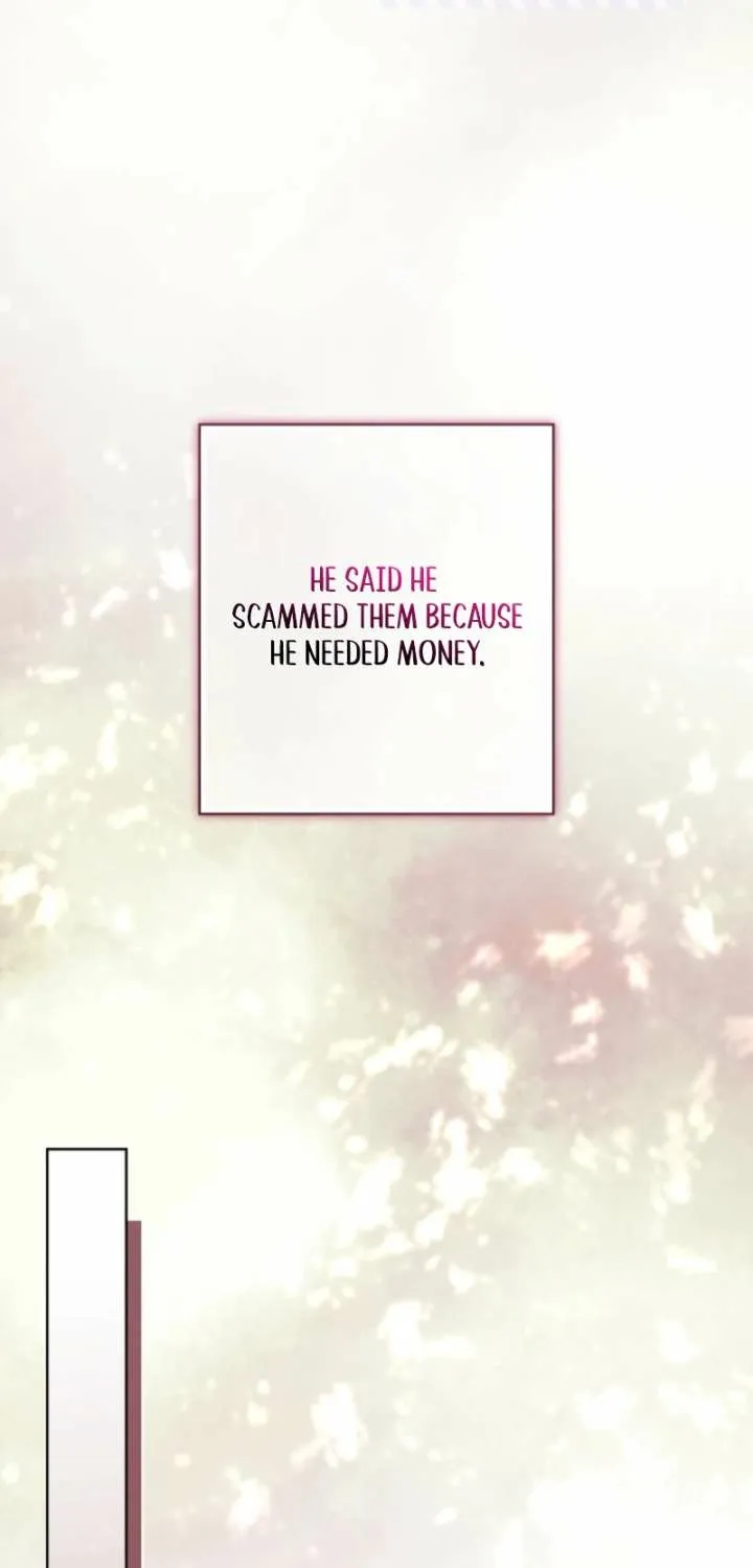The Baby Raises a Villain (Promo) Chapter 10 page 81 - 
