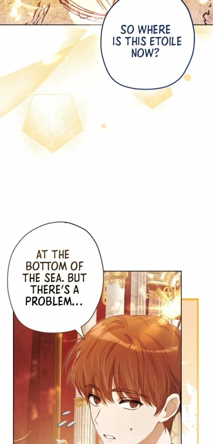 The Baby Raises a Villain (Promo) Chapter 10 page 97 - 