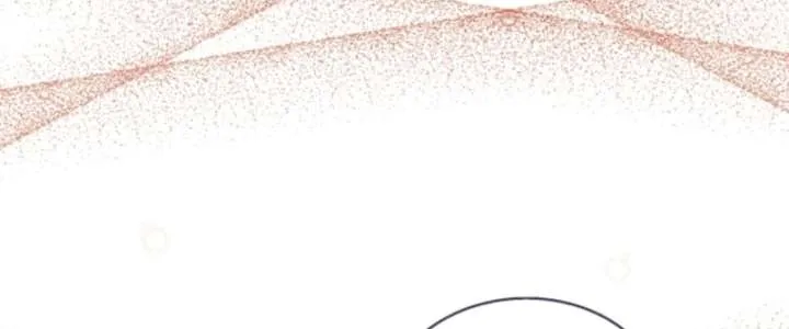 The Baby Raises a Villain (Promo) Chapter 11 page 15 - 