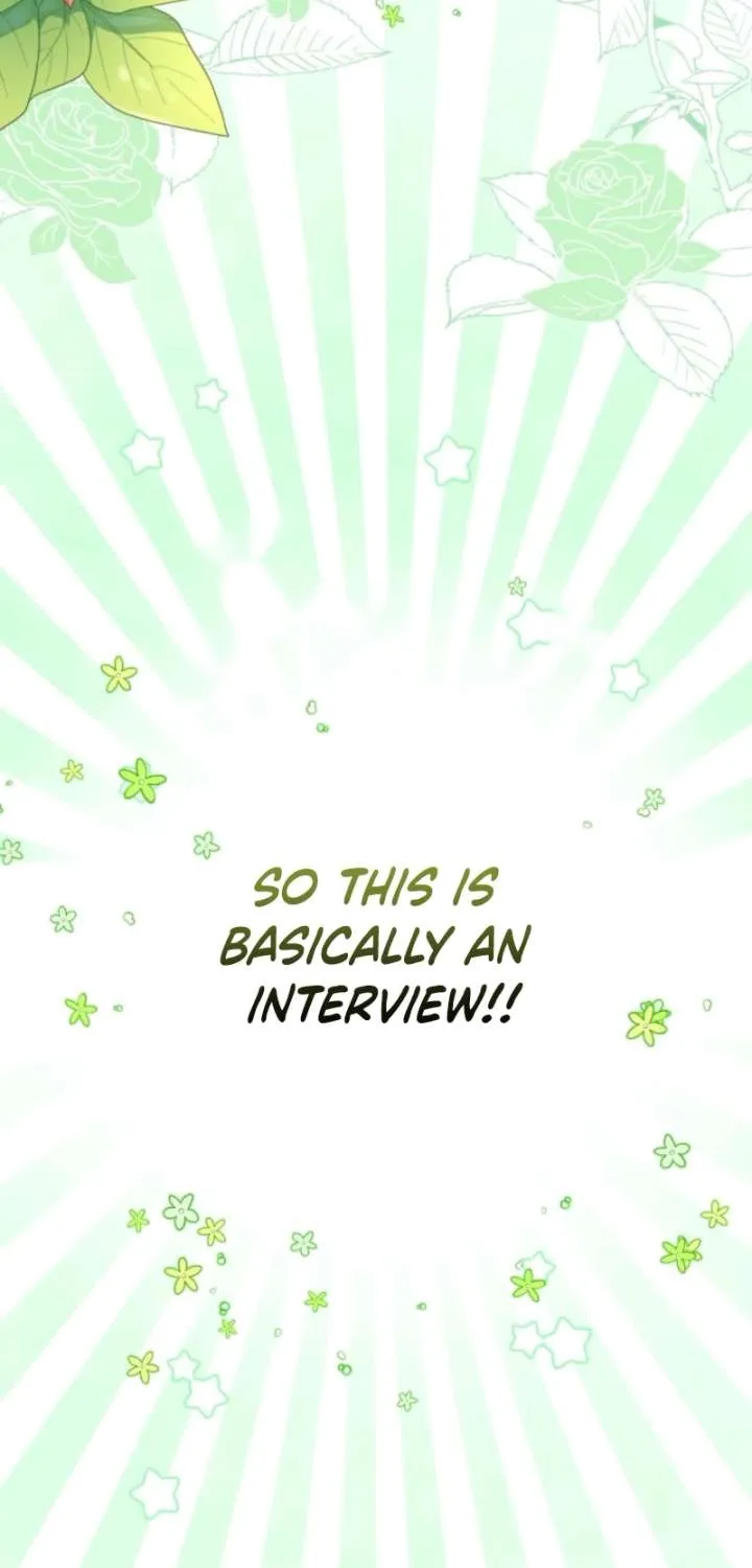 The Baby Raises a Villain (Promo) Chapter 11 page 56 - 