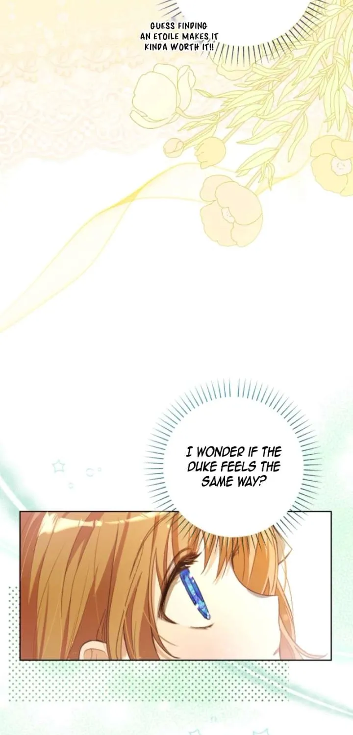 The Baby Raises a Villain (Promo) Chapter 11 page 7 - 