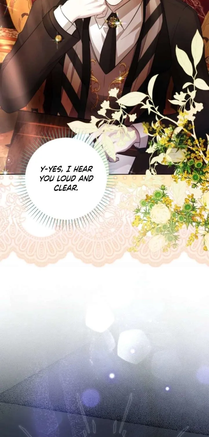 The Baby Raises a Villain (Promo) Chapter 11 page 72 - 