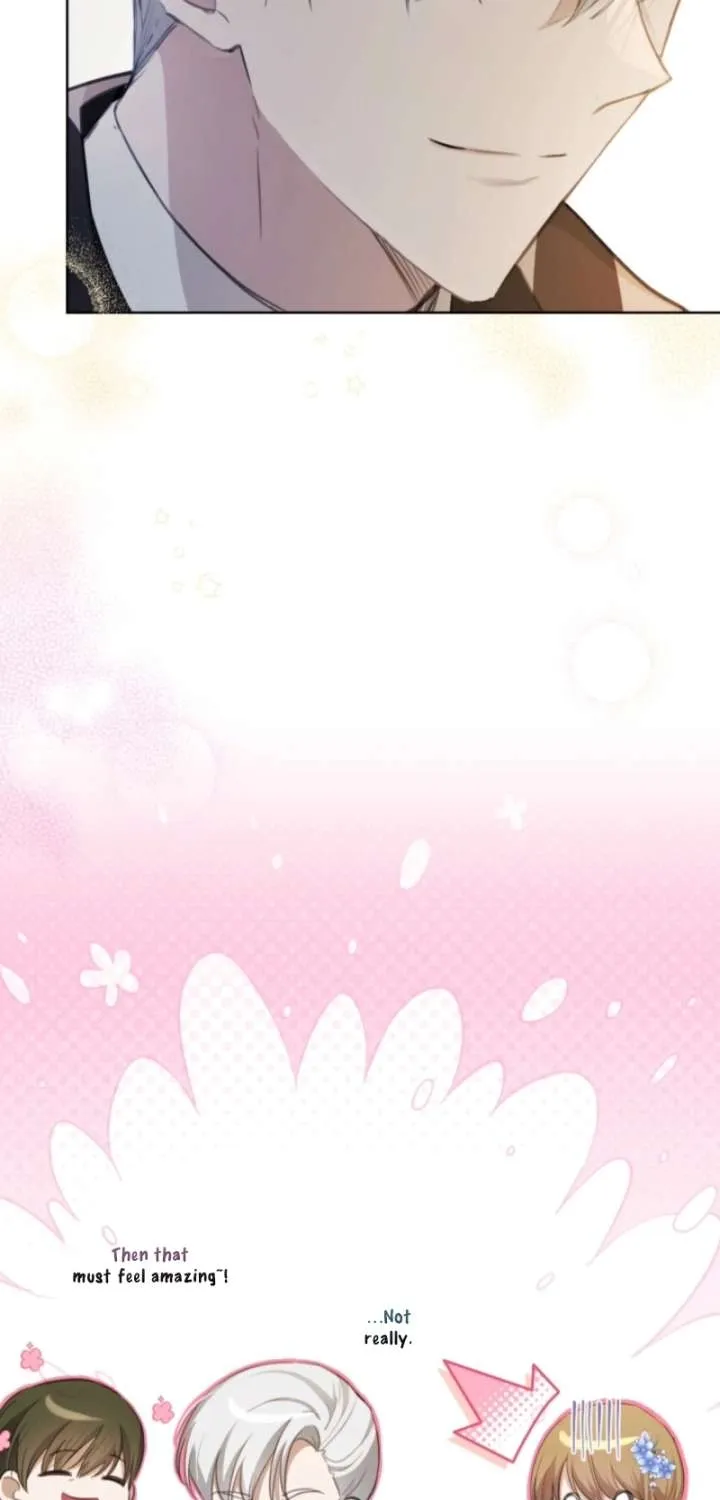 The Baby Raises a Villain (Promo) Chapter 11 page 85 - 