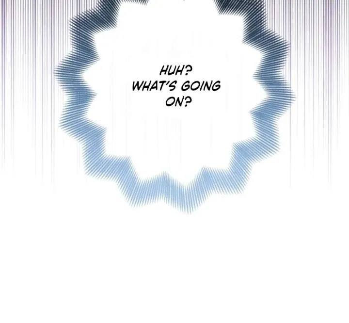 The Baby Raises a Villain (Promo) Chapter 11 page 93 - 