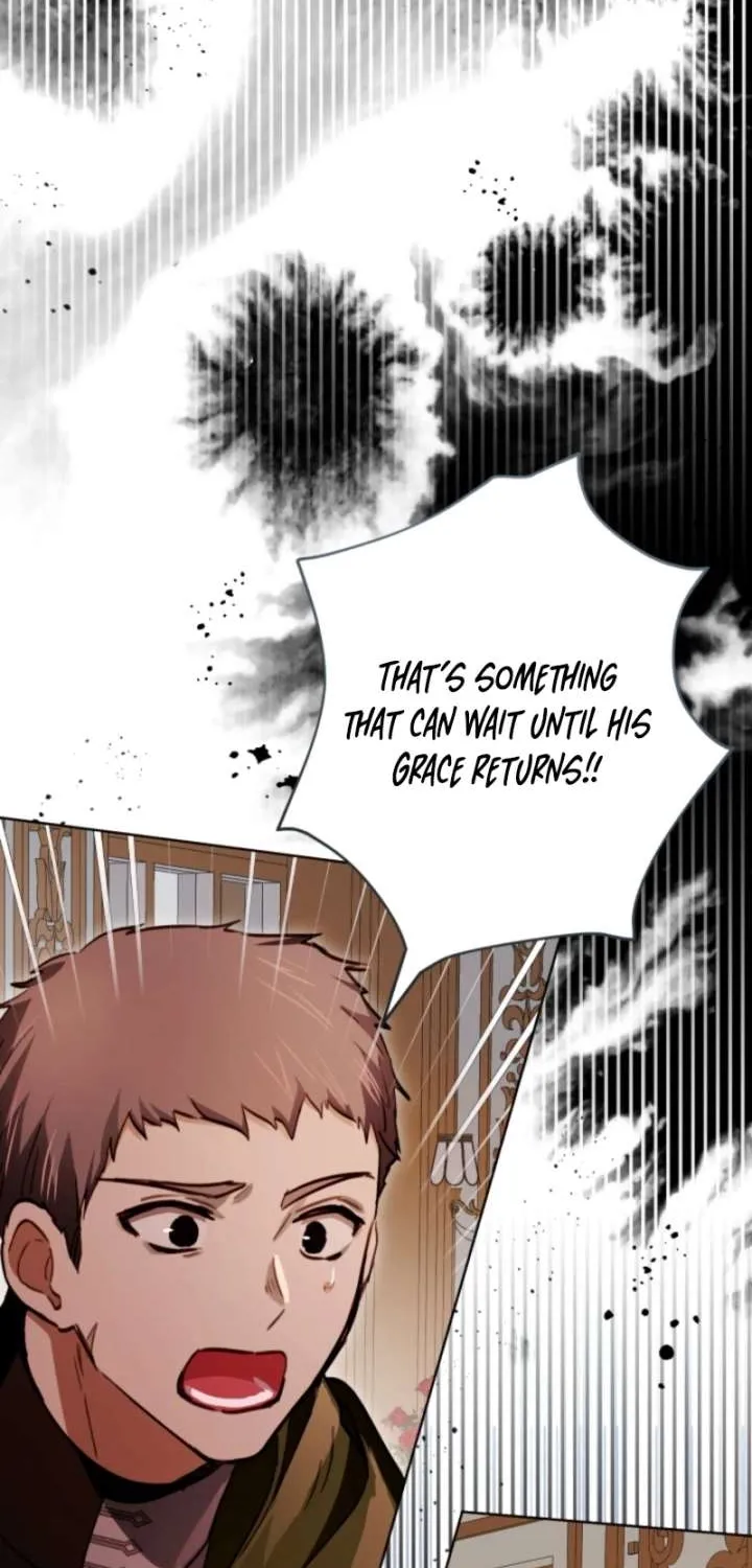 The Baby Raises a Villain (Promo) Chapter 11 page 95 - 