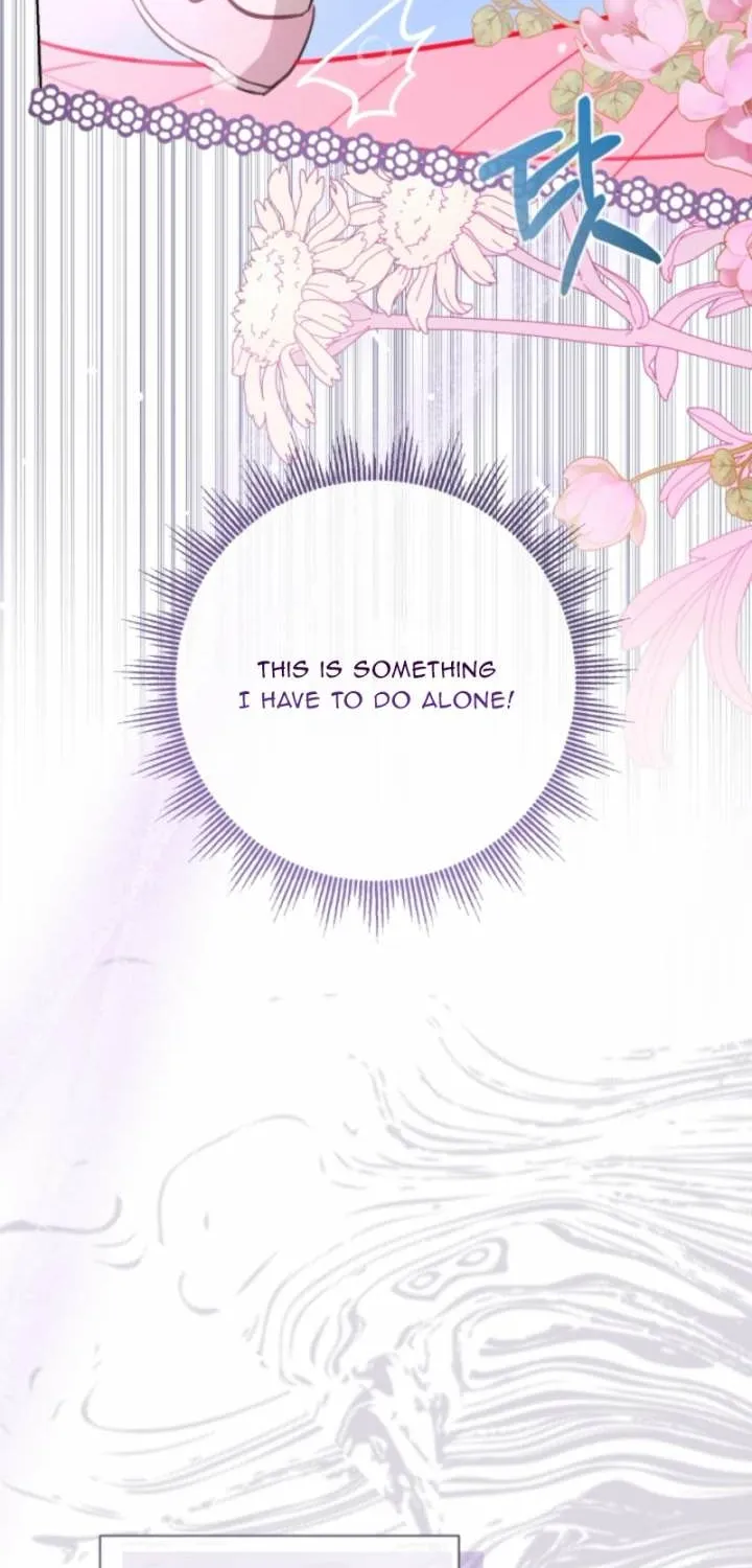 The Baby Raises a Villain (Promo) Chapter 12 page 107 - 