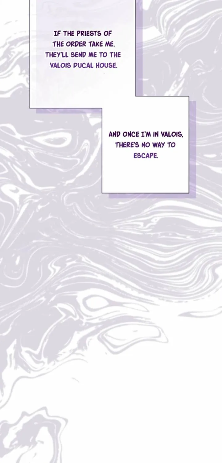 The Baby Raises a Villain (Promo) Chapter 12 page 108 - 