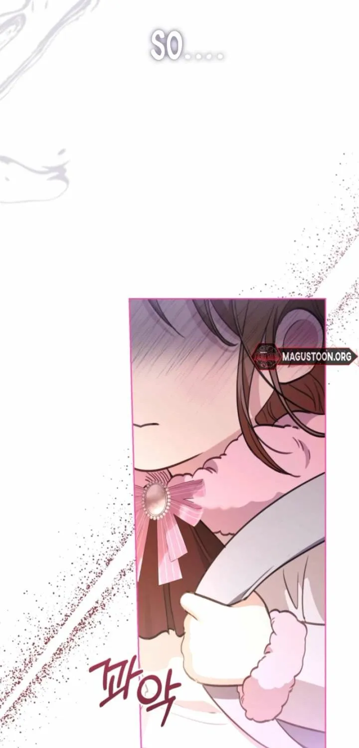 The Baby Raises a Villain (Promo) Chapter 12 page 109 - 