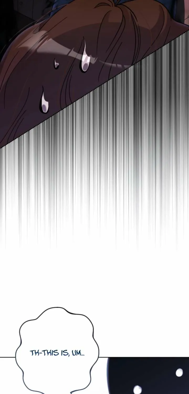 The Baby Raises a Villain (Promo) Chapter 12 page 28 - 