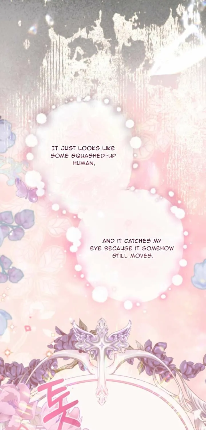 The Baby Raises a Villain (Promo) Chapter 12 page 53 - 
