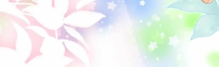 The Baby Raises a Villain (Promo) Chapter 12 page 60 - 