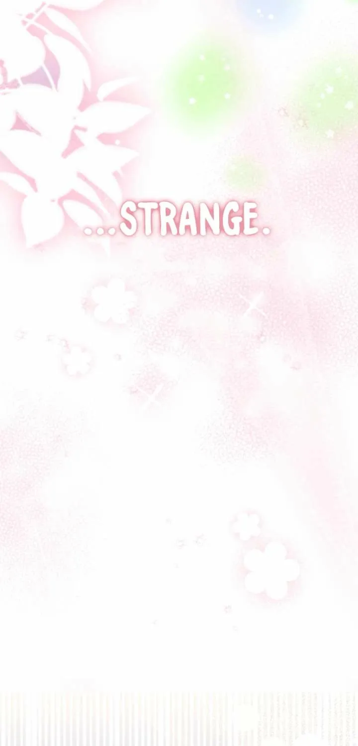 The Baby Raises a Villain (Promo) Chapter 12 page 61 - 