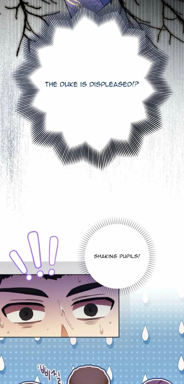The Baby Raises a Villain (Promo) Chapter 12 page 63 - 