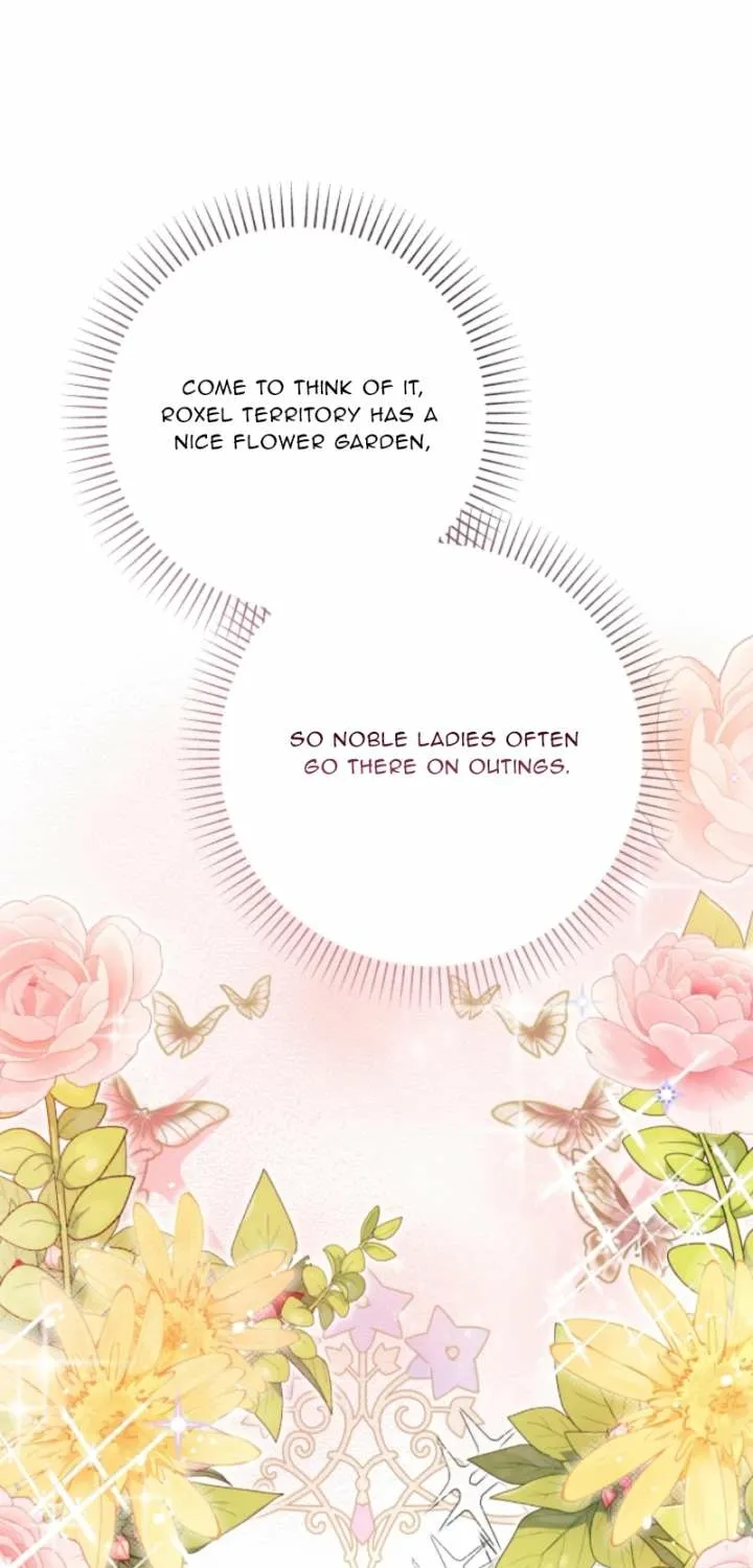 The Baby Raises a Villain (Promo) Chapter 12 page 79 - 