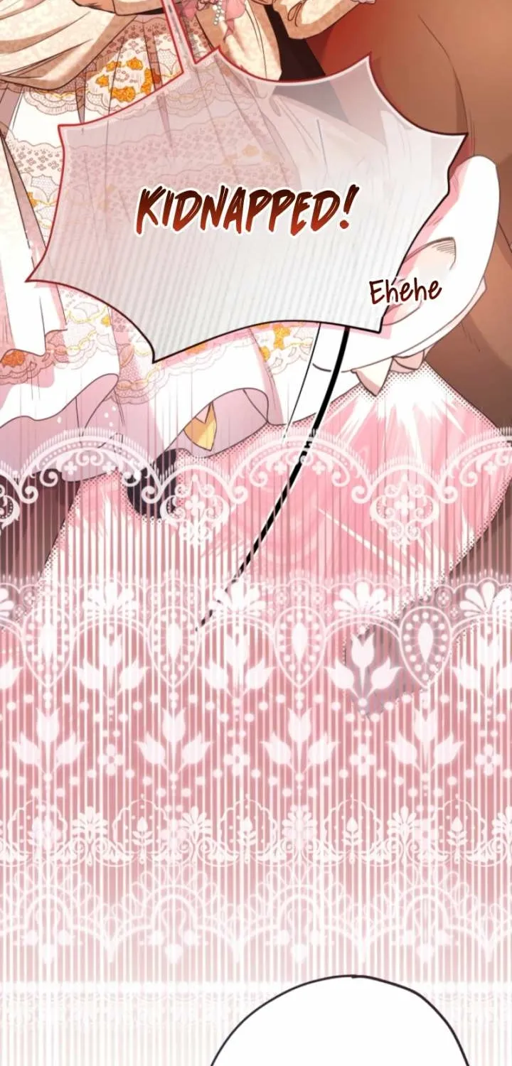 The Baby Raises a Villain (Promo) Chapter 12 page 82 - 