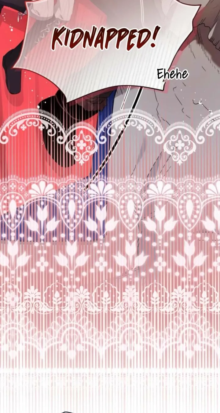 The Baby Raises a Villain (Promo) Chapter 12 page 88 - 