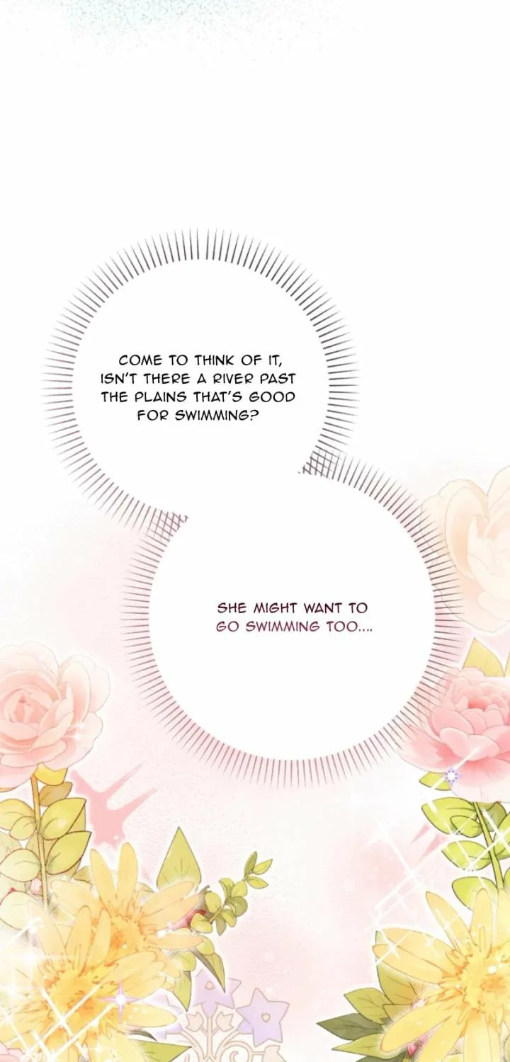 The Baby Raises a Villain (Promo) Chapter 12 page 90 - 