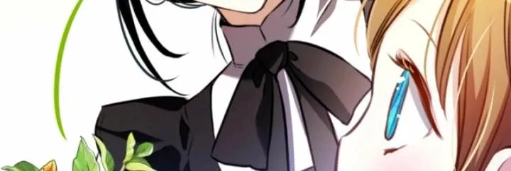 The Baby Raises a Villain (Promo) Chapter 14 page 105 - 
