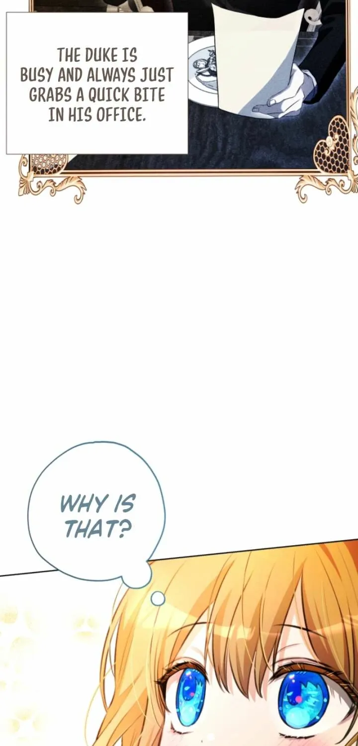 The Baby Raises a Villain (Promo) Chapter 14 page 107 - 