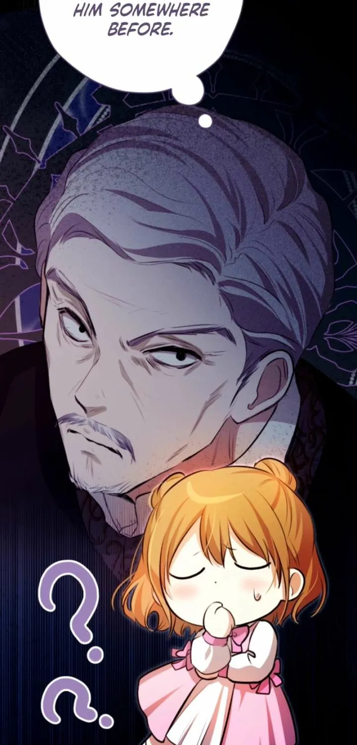 The Baby Raises a Villain (Promo) Chapter 14 page 109 - 