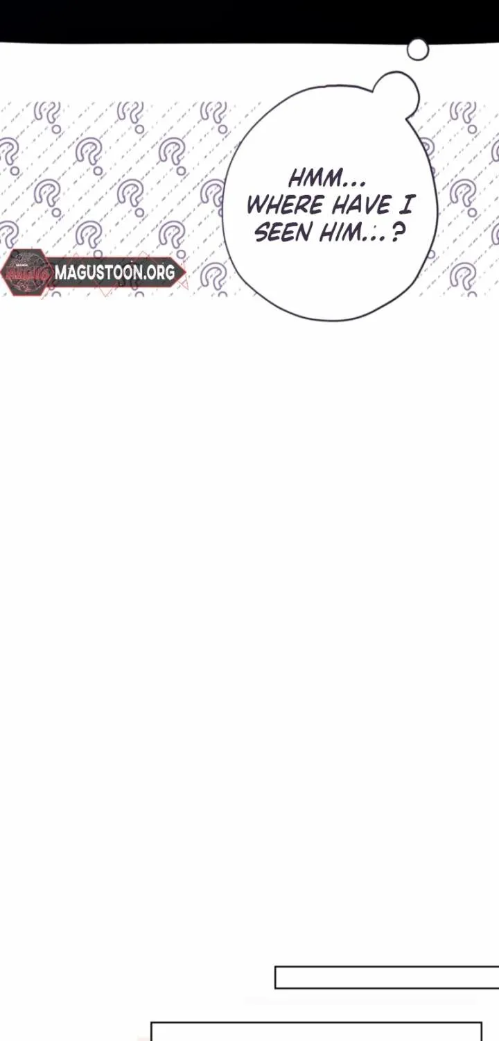 The Baby Raises a Villain (Promo) Chapter 14 page 111 - 