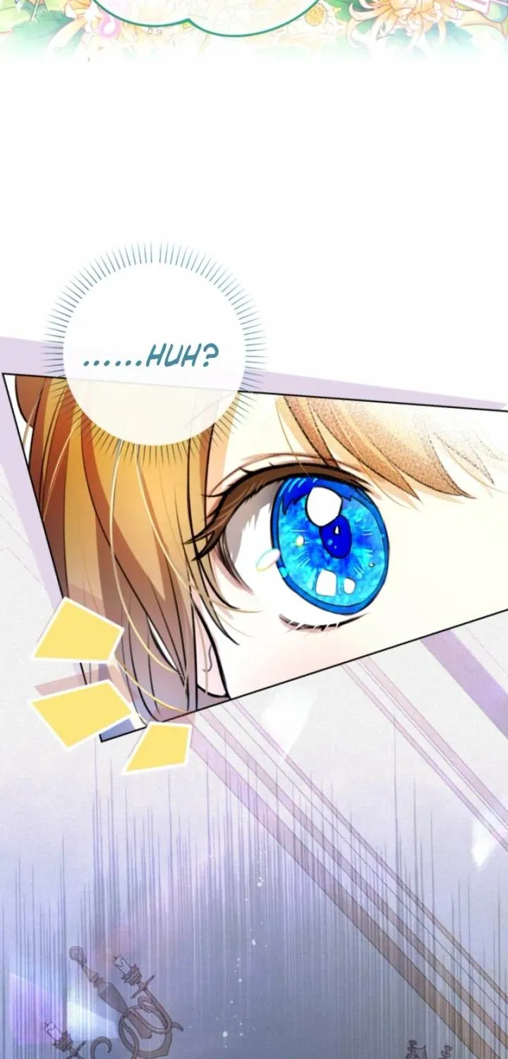 The Baby Raises a Villain (Promo) Chapter 14 page 117 - 