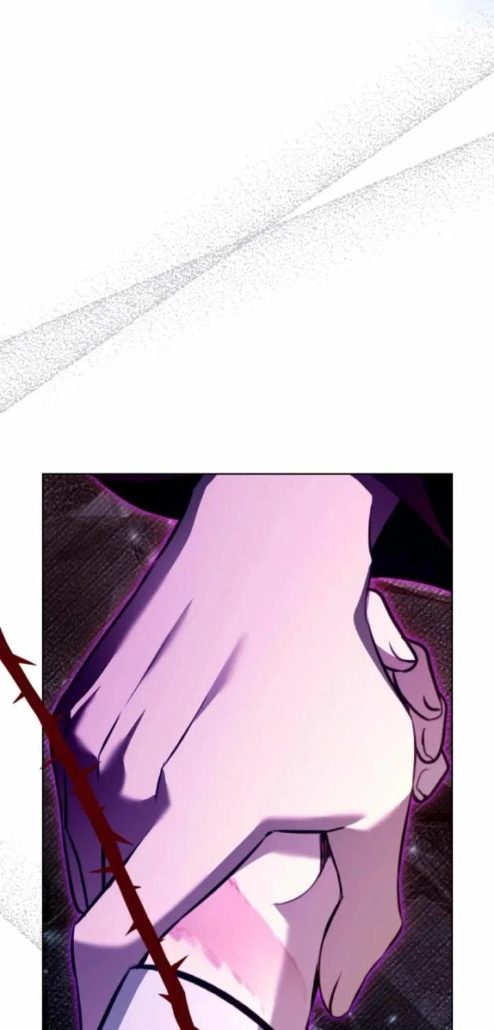 The Baby Raises a Villain (Promo) Chapter 14 page 15 - 