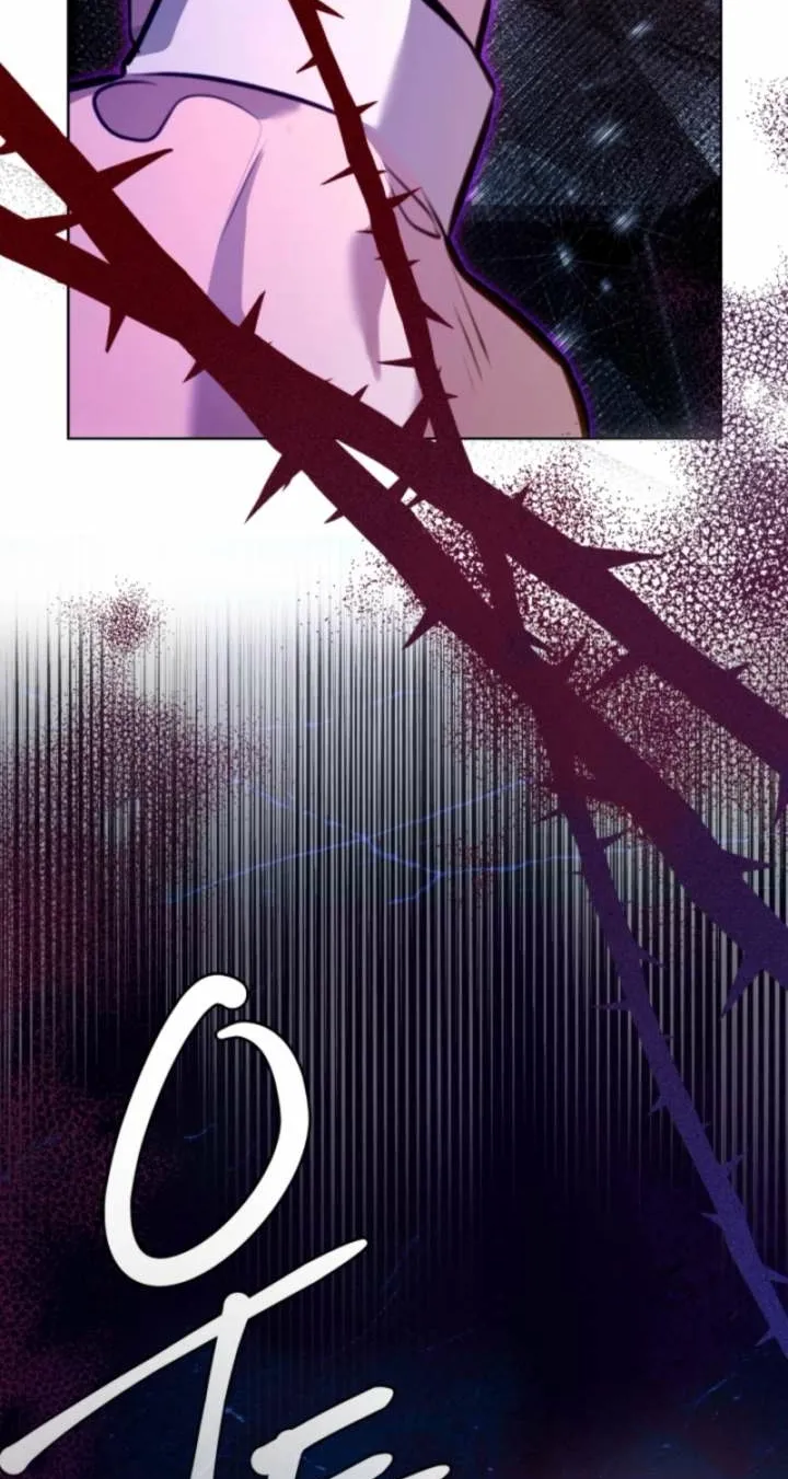 The Baby Raises a Villain (Promo) Chapter 14 page 16 - 
