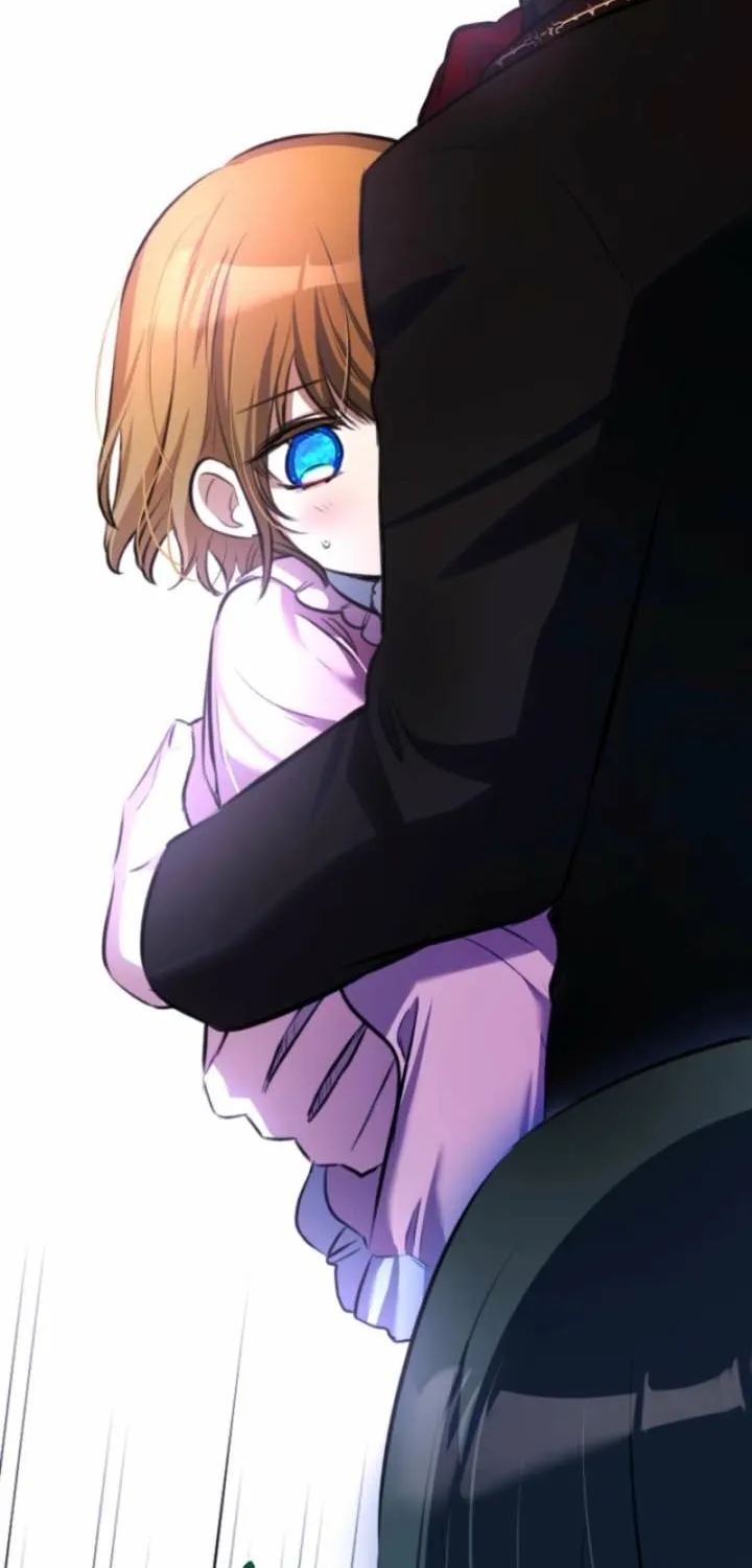 The Baby Raises a Villain (Promo) Chapter 14 page 30 - 