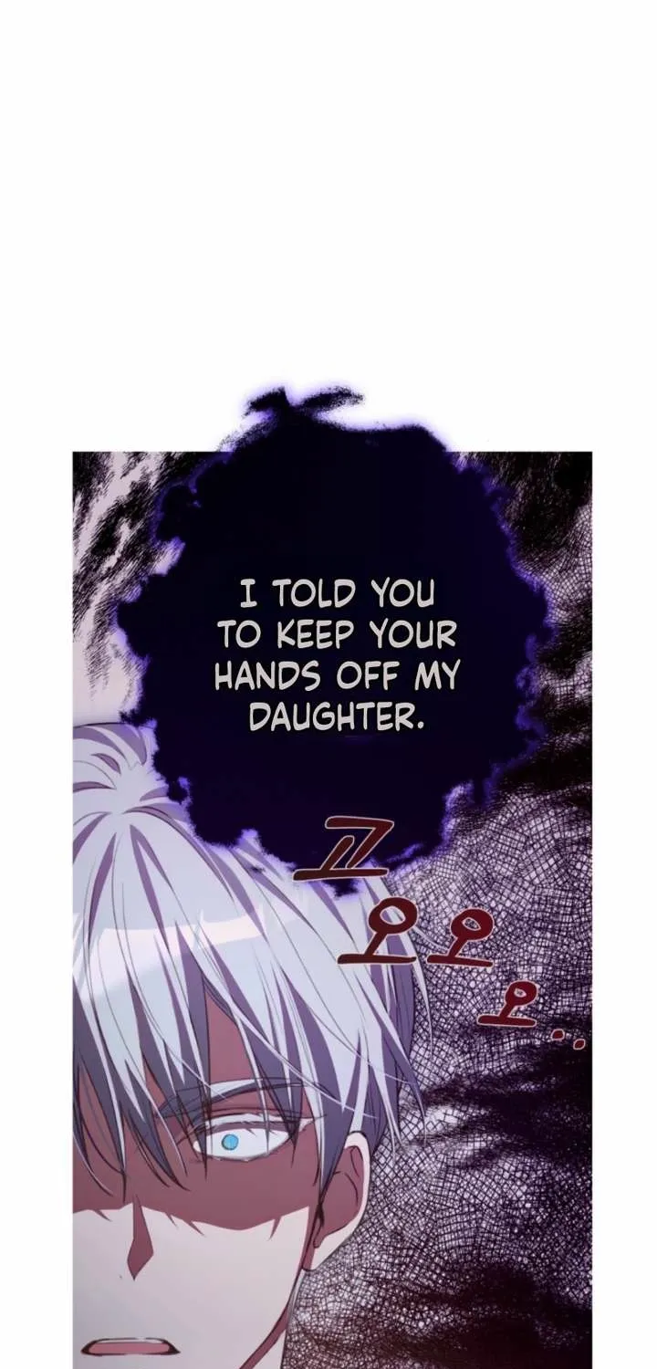 The Baby Raises a Villain (Promo) Chapter 14 page 55 - 
