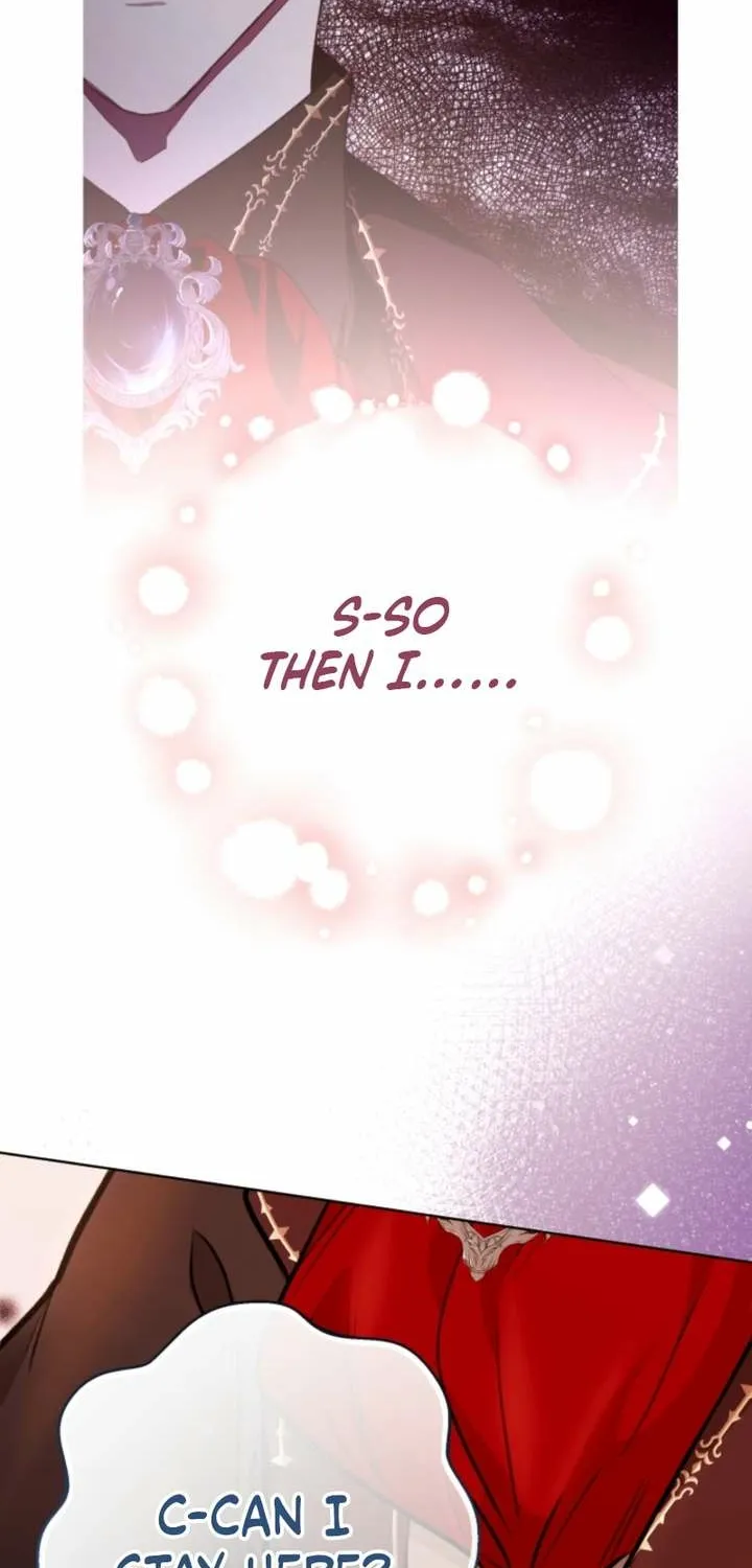 The Baby Raises a Villain (Promo) Chapter 14 page 56 - 