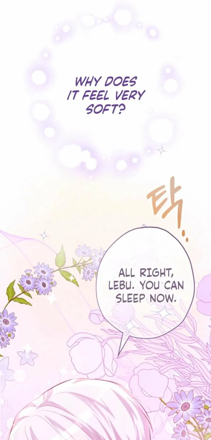 The Baby Raises a Villain (Promo) Chapter 14 page 67 - 