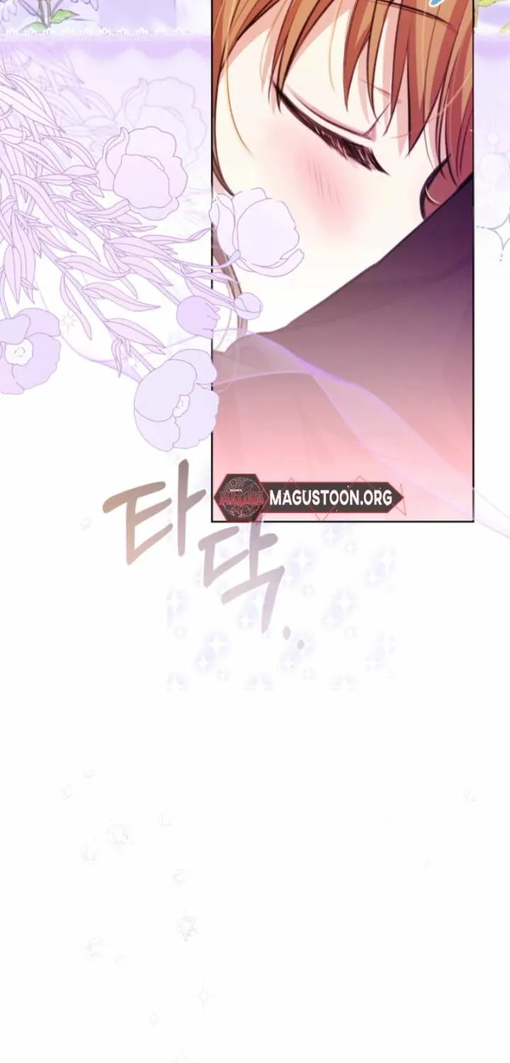 The Baby Raises a Villain (Promo) Chapter 14 page 69 - 