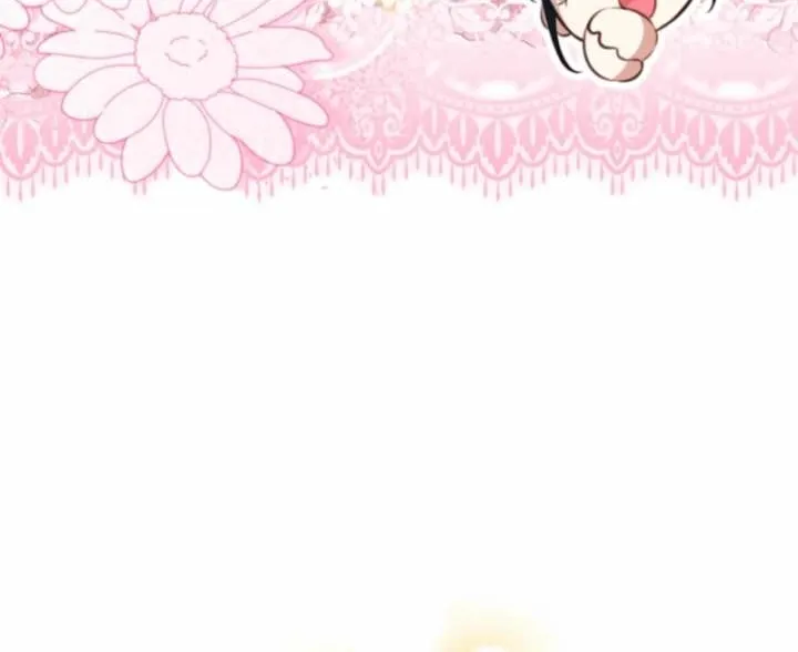 The Baby Raises a Villain (Promo) Chapter 14 page 74 - 