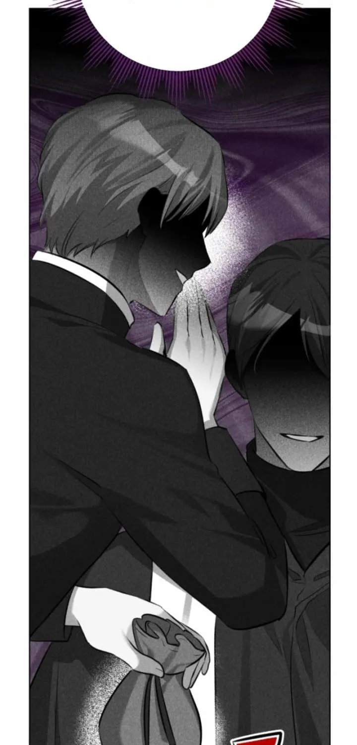 The Baby Raises a Villain (Promo) Chapter 14 page 79 - 