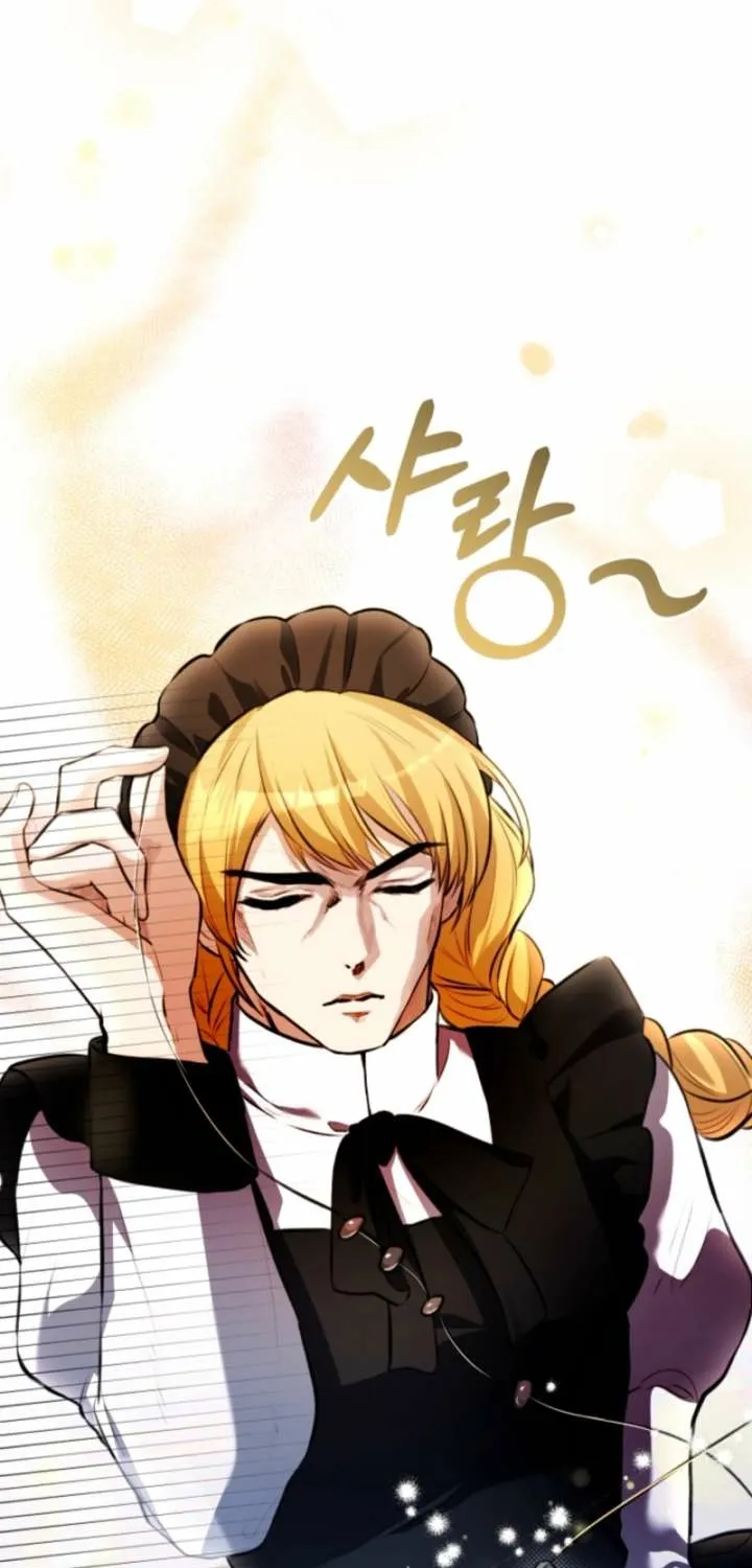 The Baby Raises a Villain (Promo) Chapter 14 page 93 - 