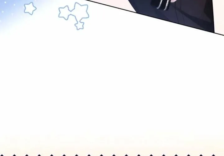 The Baby Raises a Villain (Promo) Chapter 15 page 84 - 
