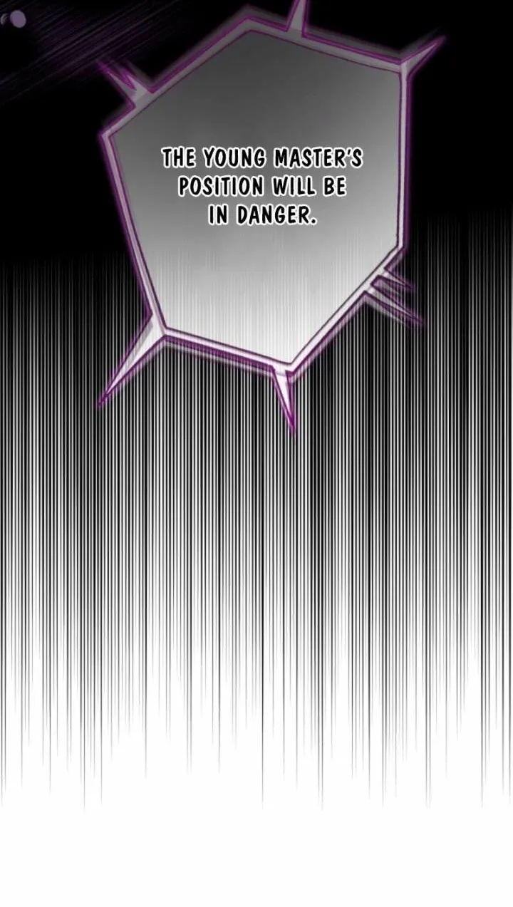 The Baby Raises a Villain (Promo) Chapter 16 page 15 - 
