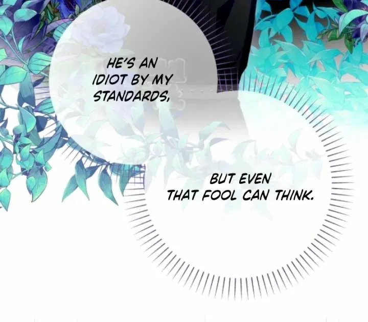 The Baby Raises a Villain (Promo) Chapter 16 page 7 - 