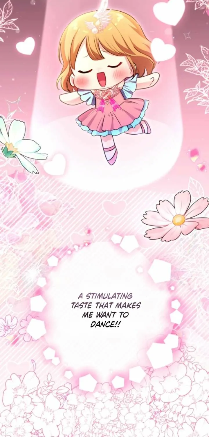 The Baby Raises a Villain (Promo) Chapter 16 page 63 - 