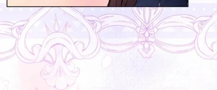The Baby Raises a Villain (Promo) Chapter 16 page 66 - 