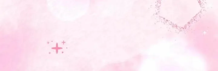 The Baby Raises a Villain (Promo) Chapter 16 page 76 - 